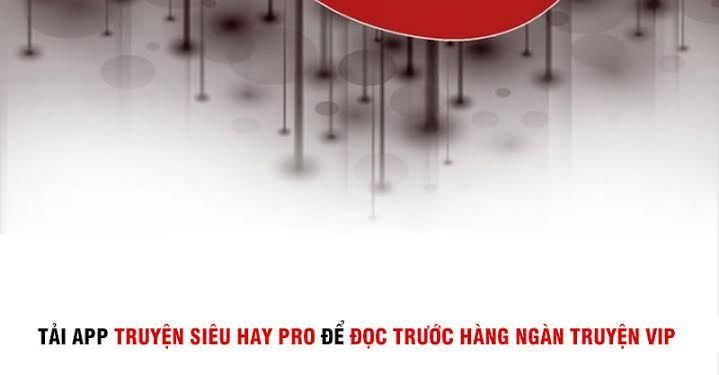 Cao Đẳng Linh Hồn Chapter 50 - 86