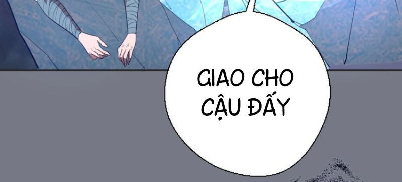 Cao Đẳng Linh Hồn Chapter 60.2 - 16
