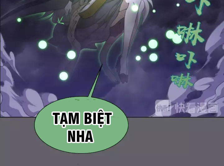 Cao Đẳng Linh Hồn Chapter 62.2 - 15