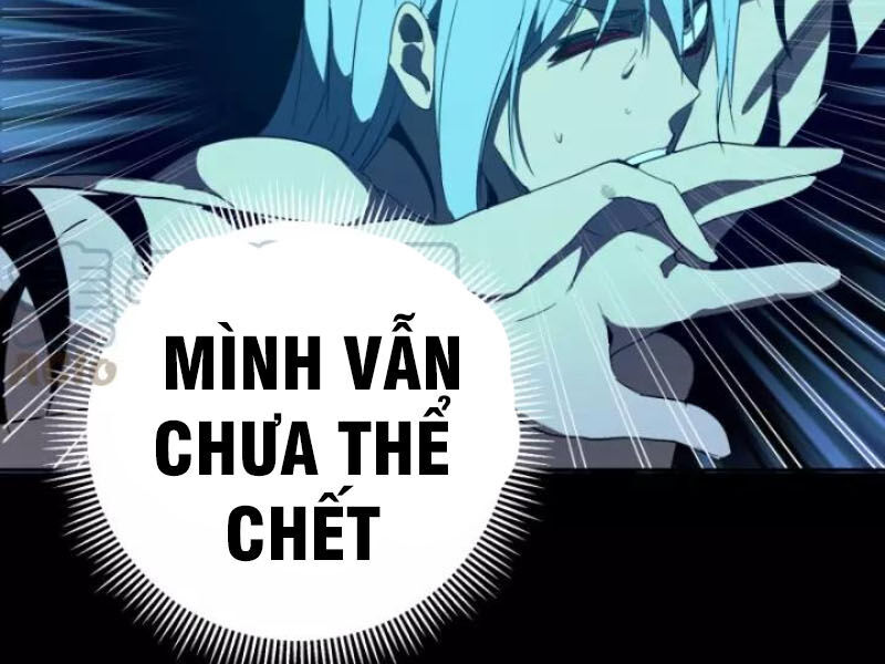 Cao Đẳng Linh Hồn Chapter 64.1 - 24