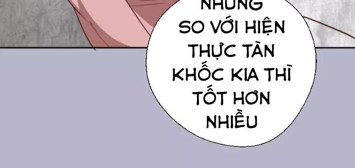 Cao Đẳng Linh Hồn Chapter 67.2 - 25