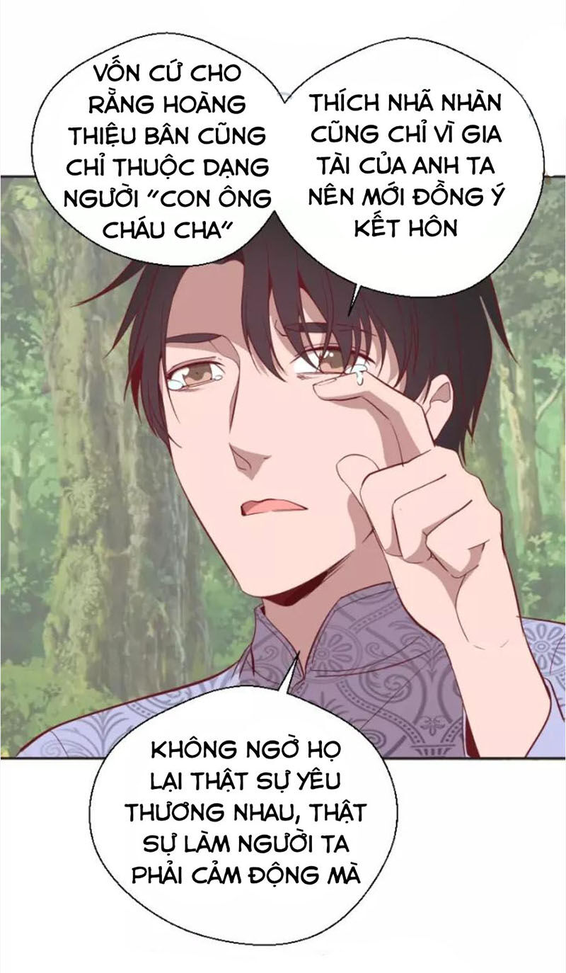 Cao Đẳng Linh Hồn Chapter 69.2 - 8