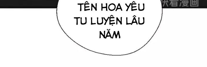 Cao Đẳng Linh Hồn Chapter 78.2 - 17