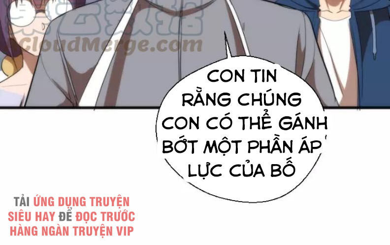 Cao Đẳng Linh Hồn Chapter 78.2 - 24