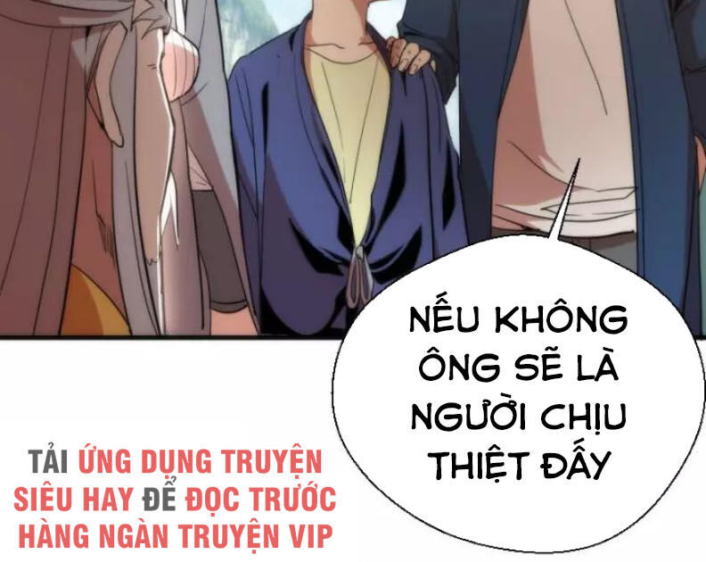 Cao Đẳng Linh Hồn Chapter 78.2 - 32