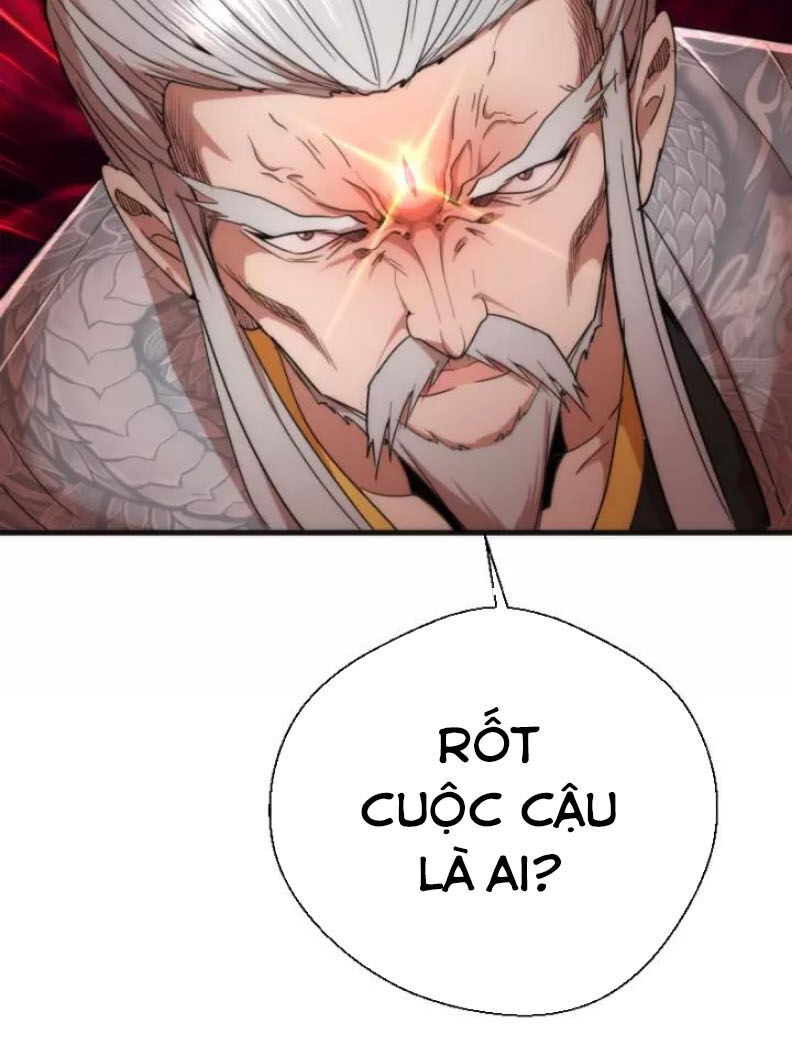 Cao Đẳng Linh Hồn Chapter 78.2 - 34