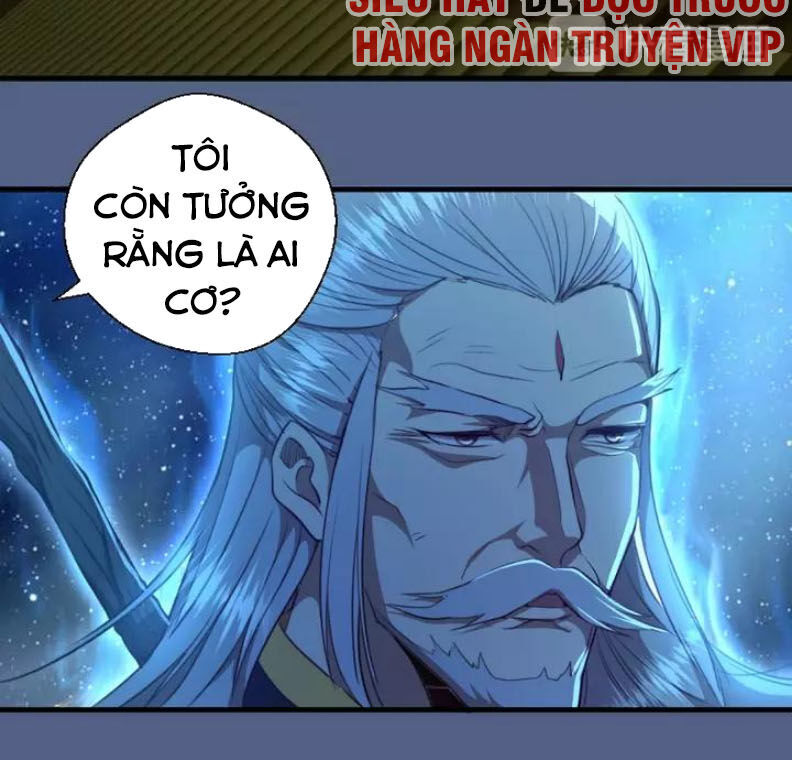 Cao Đẳng Linh Hồn Chapter 79.2 - 5