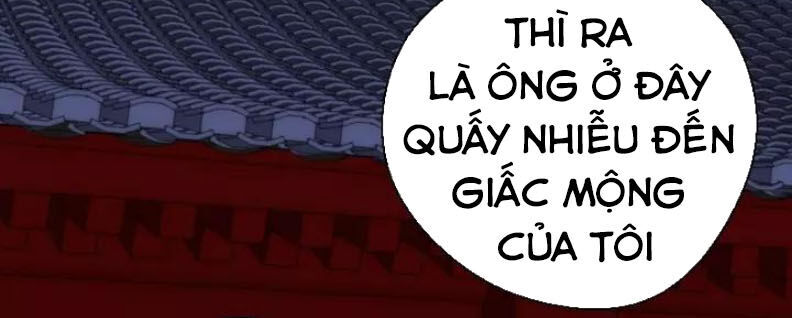 Cao Đẳng Linh Hồn Chapter 79.2 - 7