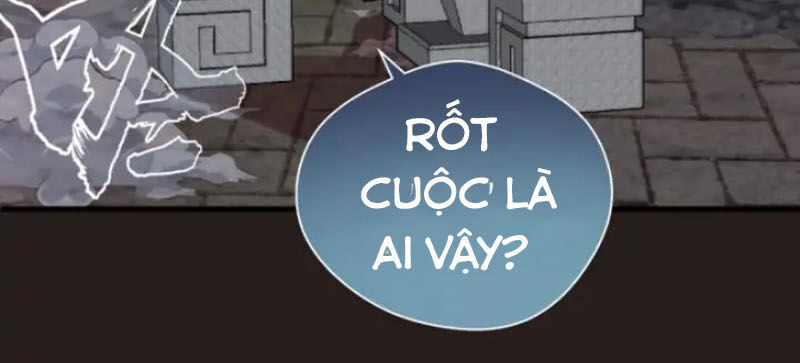 Cao Đẳng Linh Hồn Chapter 81.2 - 14