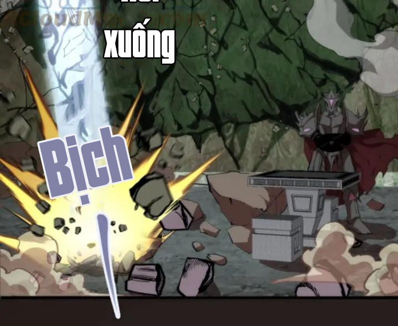 Cao Đẳng Linh Hồn Chapter 81.2 - 20