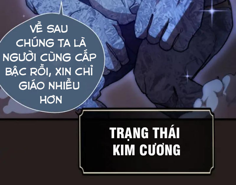 Cao Đẳng Linh Hồn Chapter 81.2 - 22