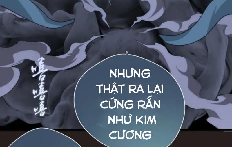 Cao Đẳng Linh Hồn Chapter 81.2 - 24