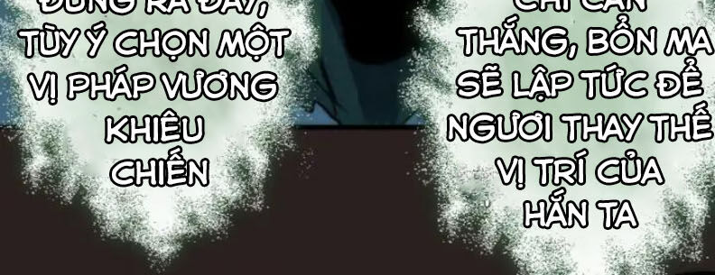 Cao Đẳng Linh Hồn Chapter 81.2 - 4