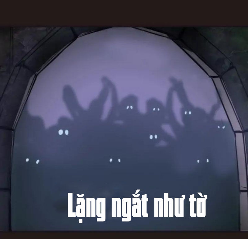 Cao Đẳng Linh Hồn Chapter 81.2 - 38
