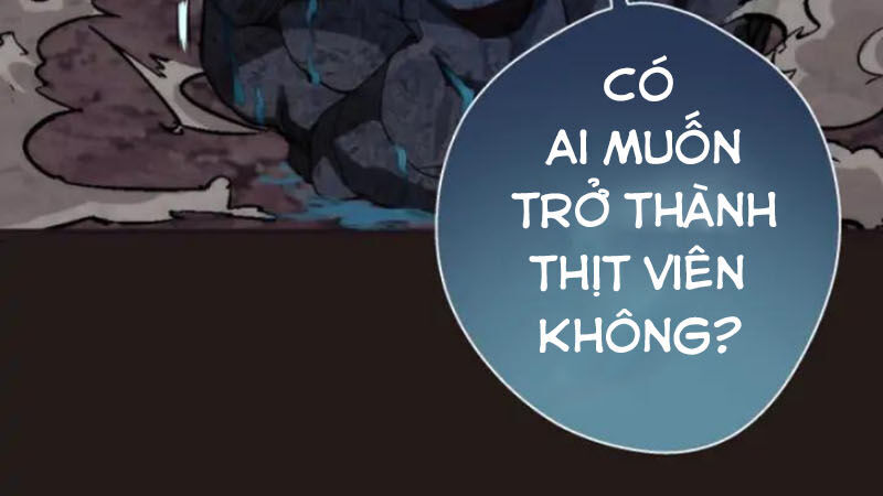Cao Đẳng Linh Hồn Chapter 81.2 - 40