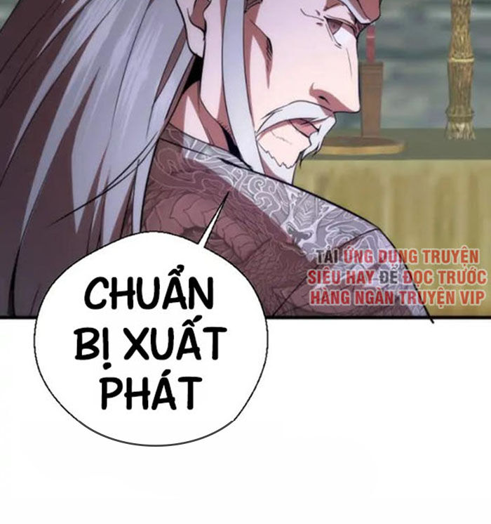 Cao Đẳng Linh Hồn Chapter 82.2 - 31