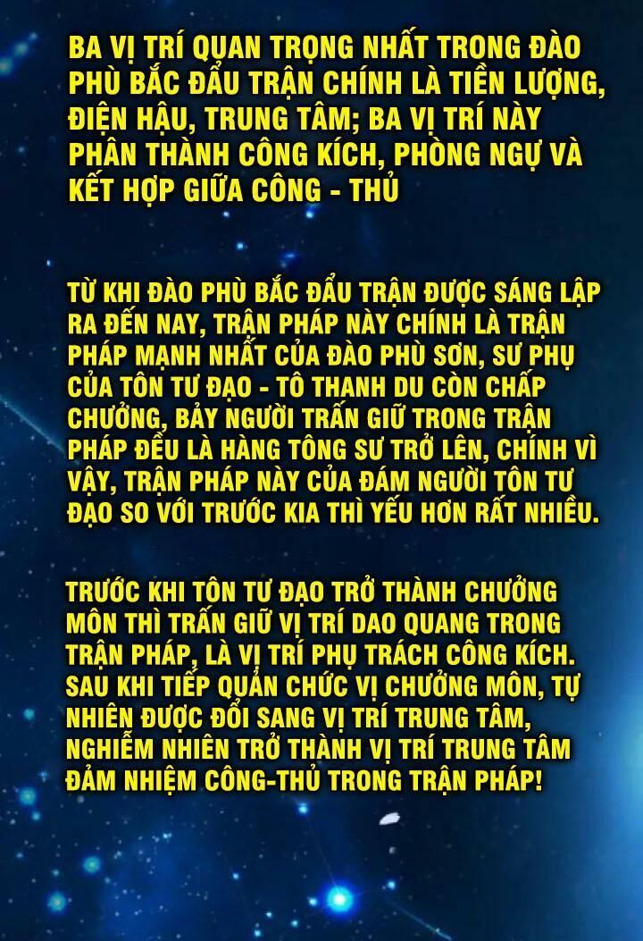 Cao Đẳng Linh Hồn Chapter 84.2 - 29