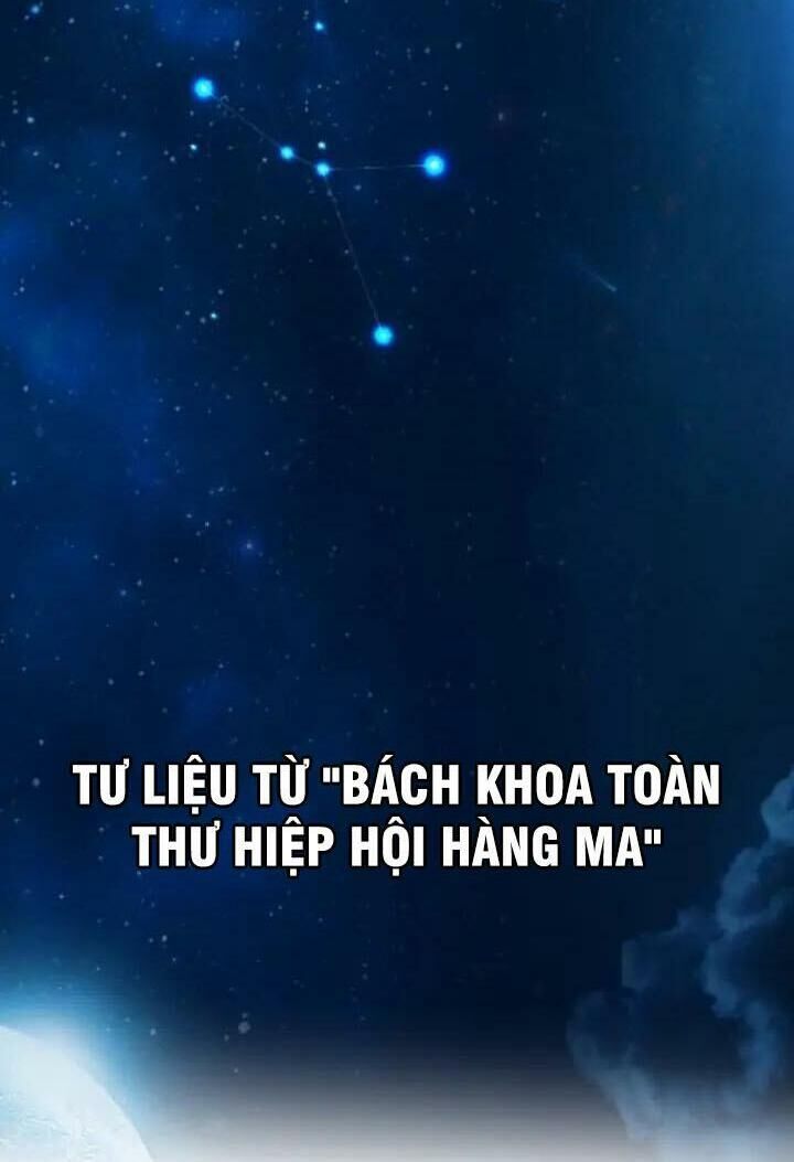 Cao Đẳng Linh Hồn Chapter 84.2 - 30
