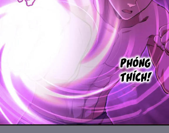Cao Đẳng Linh Hồn Chapter 88.5 - 11