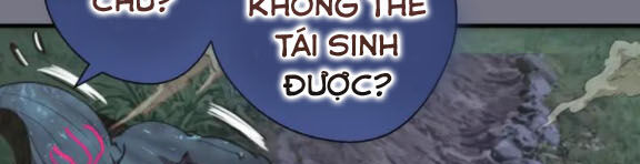 Cao Đẳng Linh Hồn Chapter 88.5 - 20
