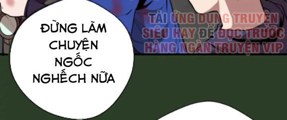 Cao Đẳng Linh Hồn Chapter 88.5 - 25