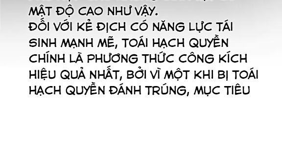Cao Đẳng Linh Hồn Chapter 88.5 - 31
