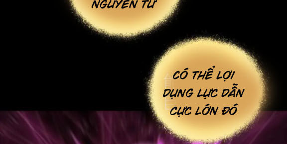 Cao Đẳng Linh Hồn Chapter 88.5 - 7