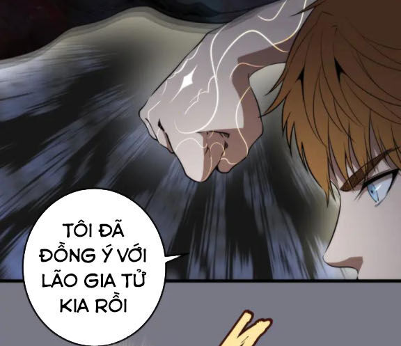 Cao Đẳng Linh Hồn Chapter 88 - 9