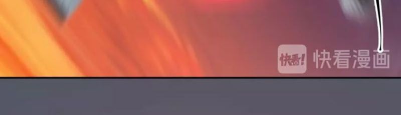 Cao Đẳng Linh Hồn Chapter 51.2 - 13