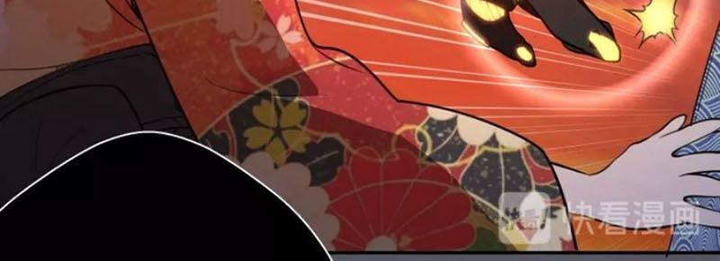 Cao Đẳng Linh Hồn Chapter 51.2 - 28