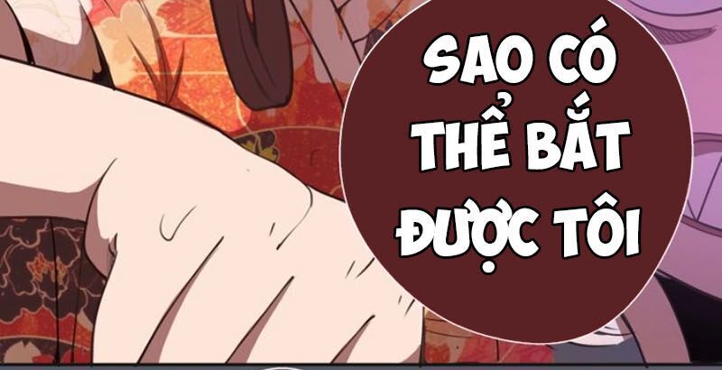 Cao Đẳng Linh Hồn Chapter 51.3 - 11