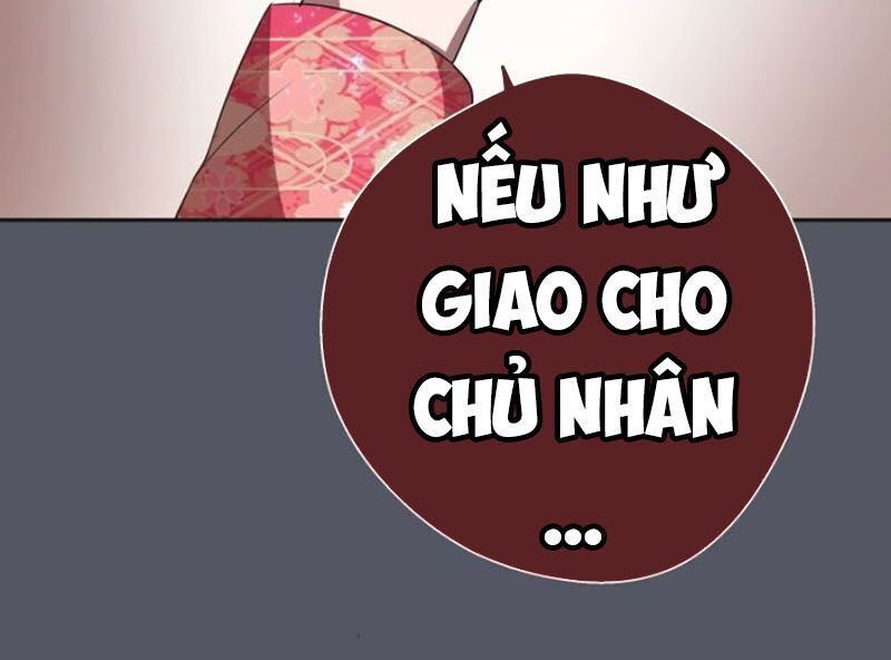 Cao Đẳng Linh Hồn Chapter 51.3 - 15