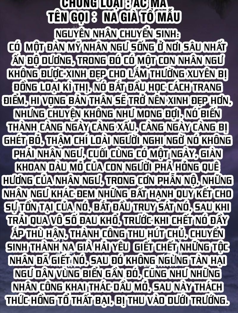 Cao Đẳng Linh Hồn Chapter 51.3 - 24