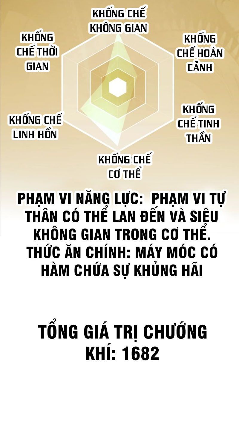 Cao Đẳng Linh Hồn Chapter 51.3 - 29