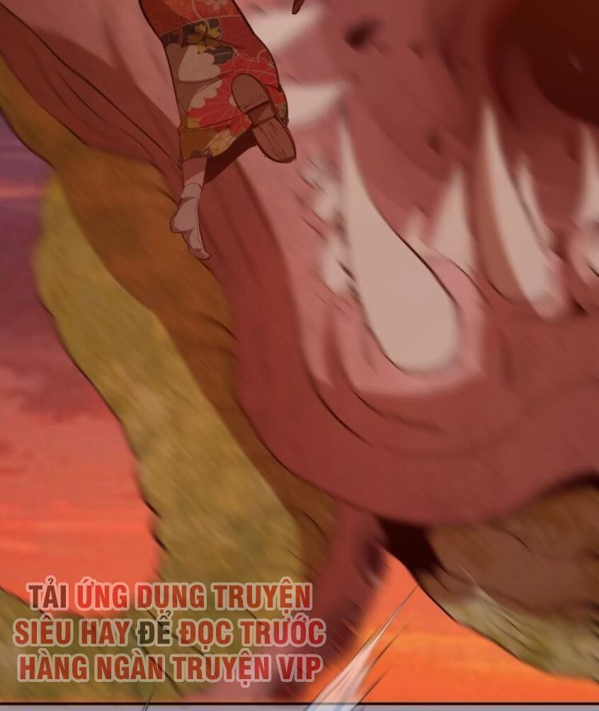 Cao Đẳng Linh Hồn Chapter 52.1 - 12