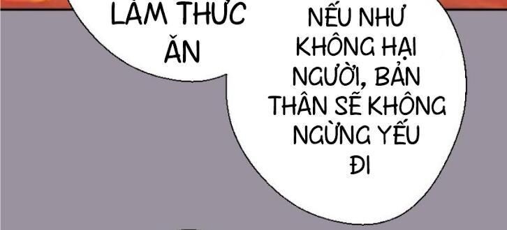 Cao Đẳng Linh Hồn Chapter 52.1 - 19