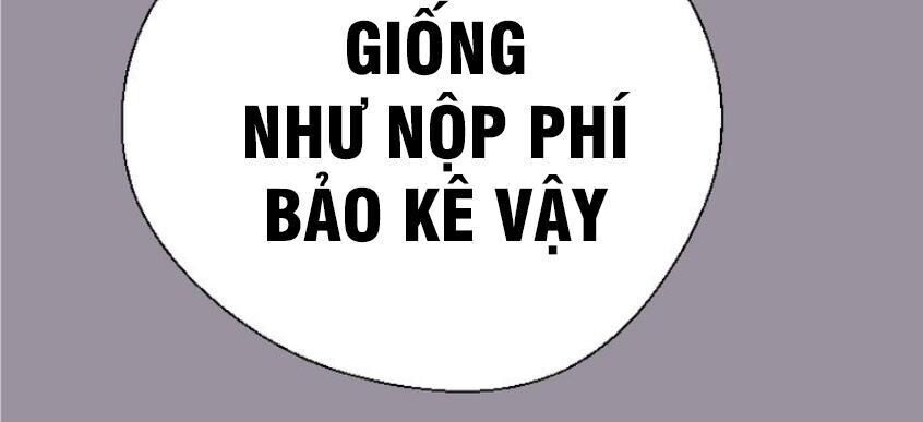 Cao Đẳng Linh Hồn Chapter 52.1 - 21