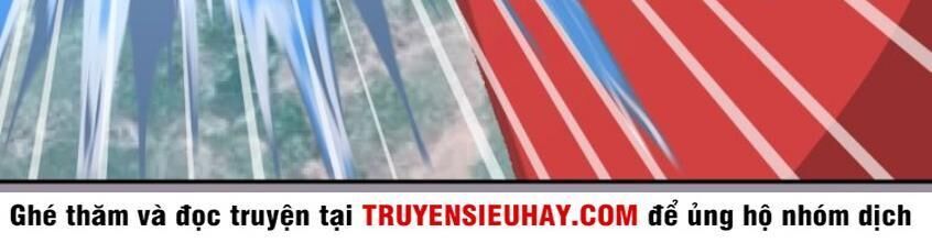 Cao Đẳng Linh Hồn Chapter 52.1 - 8