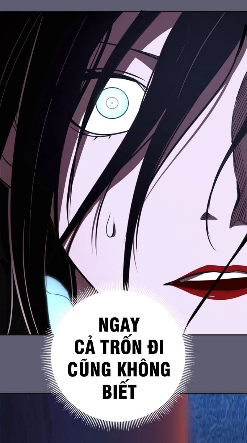 Cao Đẳng Linh Hồn Chapter 54.2 - 27