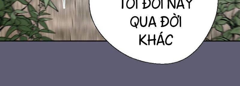 Cao Đẳng Linh Hồn Chapter 54.2 - 37