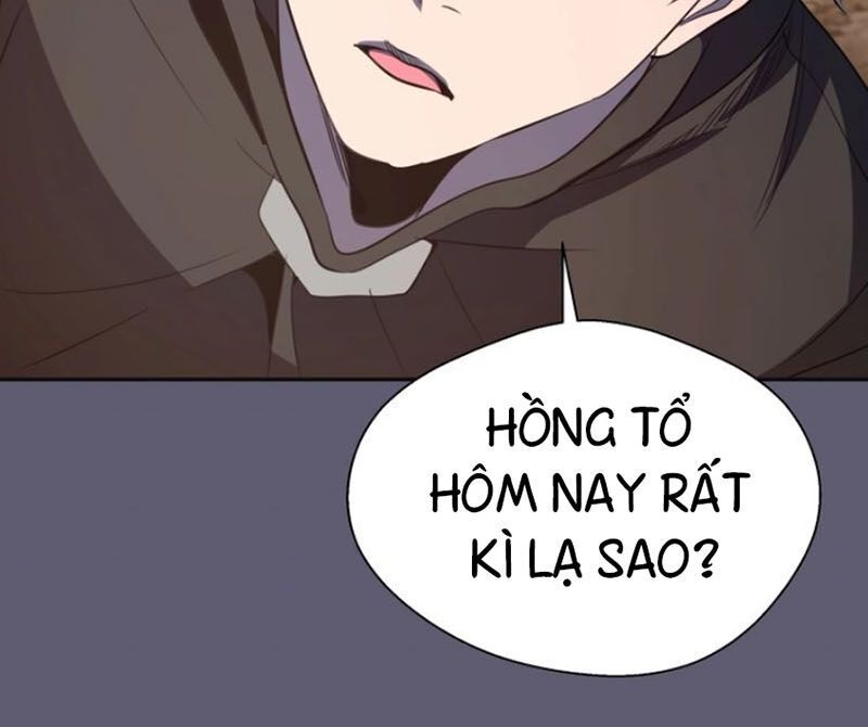Cao Đẳng Linh Hồn Chapter 54.2 - 7