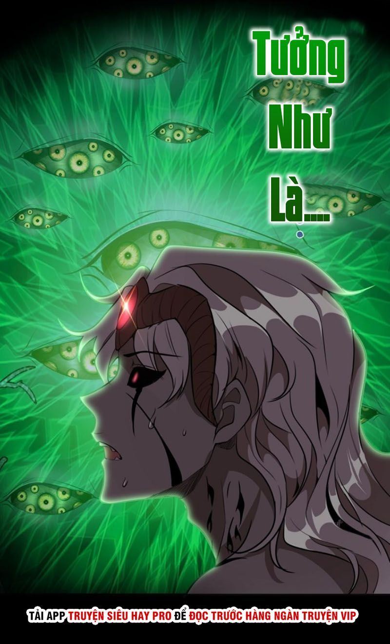 Cao Đẳng Linh Hồn Chapter 54.3 - 9