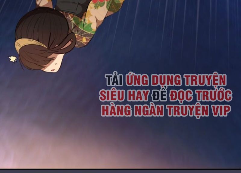 Cao Đẳng Linh Hồn Chapter 55.1 - 15