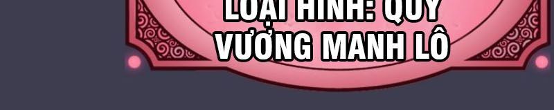 Cao Đẳng Linh Hồn Chapter 55.1 - 26