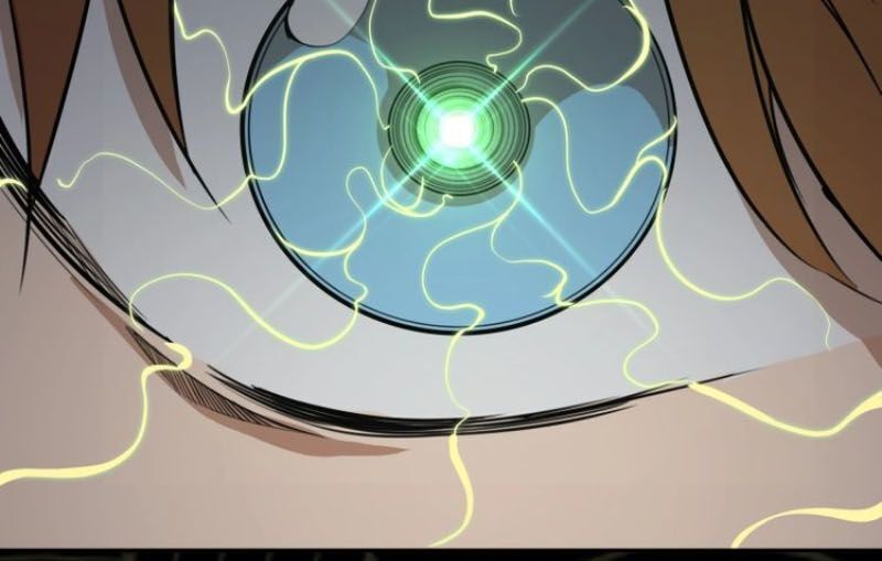 Cao Đẳng Linh Hồn Chapter 55.1 - 5