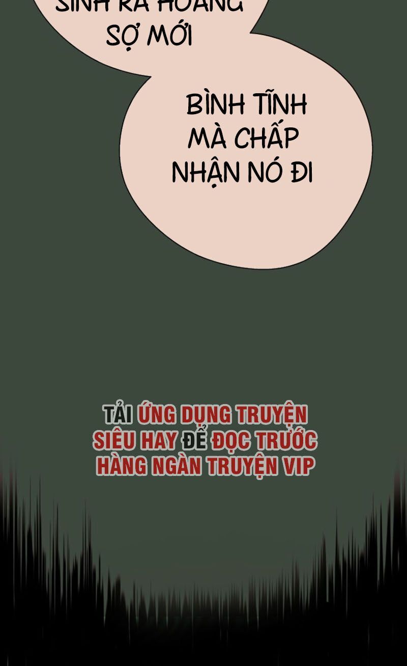 Cao Đẳng Linh Hồn Chapter 57.1 - 16