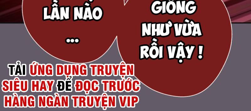 Cao Đẳng Linh Hồn Chapter 57.3 - 21