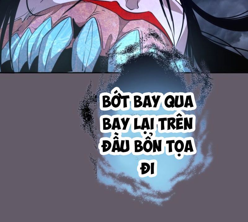 Cao Đẳng Linh Hồn Chapter 57.3 - 23