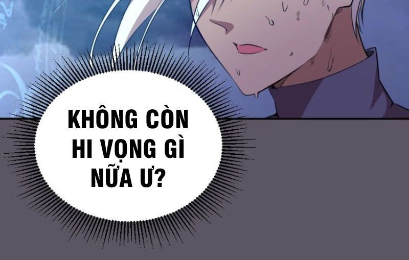 Cao Đẳng Linh Hồn Chapter 59.1 - 29