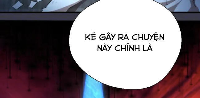 Cao Đẳng Linh Hồn Chapter 86 - 11
